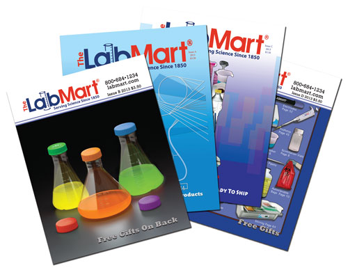 LabMart 2013 catalog.pdf